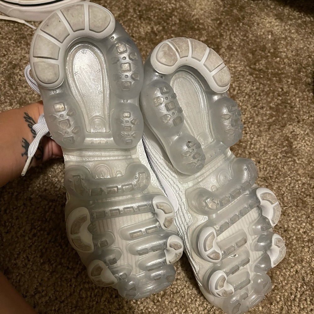 Nike vapor max women’s 6.5
